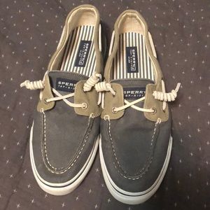 Sperry Top-Sider Shoes